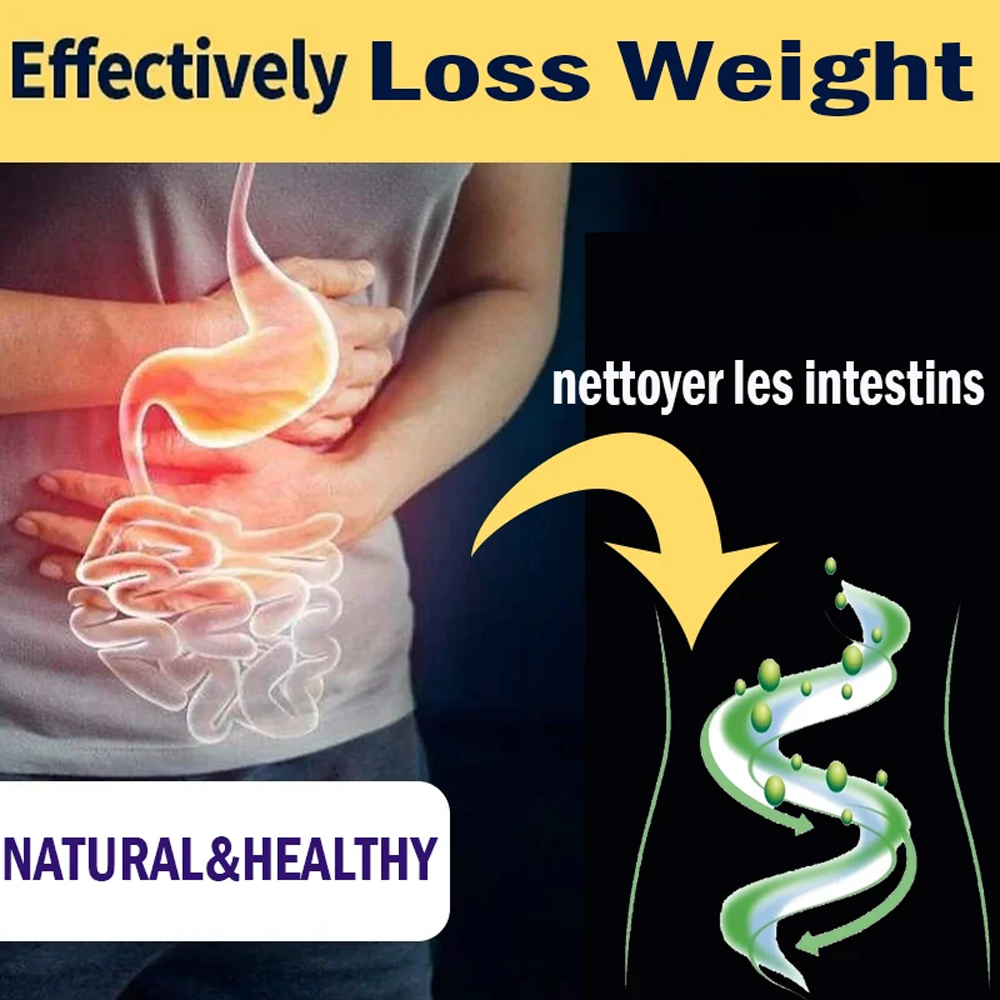 Natural Herbal Supplement Caps - огляд і ціна Herbal Wellness Water