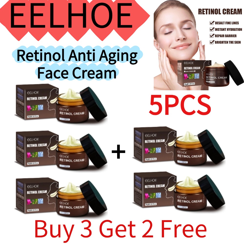 EELHOE 1/2/3/5PCS(Buy 3 Get 2  - огляд і ціна Milk Thistle Silymarin