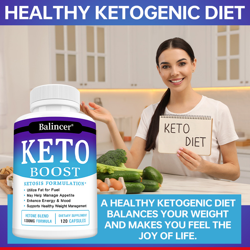 Weight Loss Organic Keto Detox - огляд і ціна Herbal Weight Gain