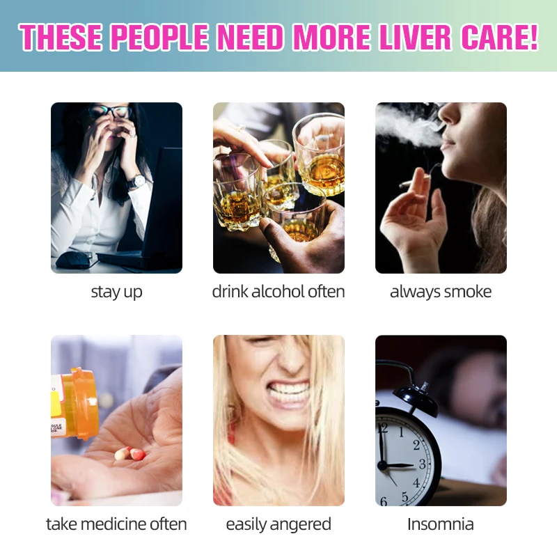 Liver Purification, Detoxifica - огляд і ціна Milk Thistle Silymarin